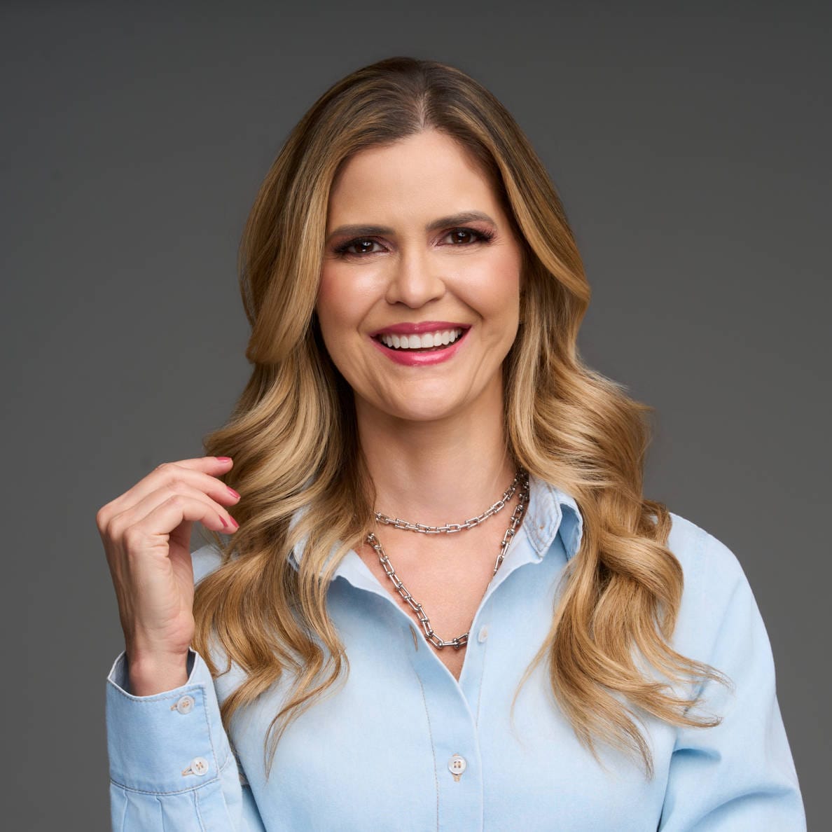 Rosa Viana Formiga