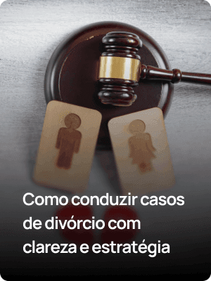 Aprendizado 01
