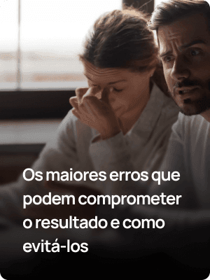 Aprendizado 02