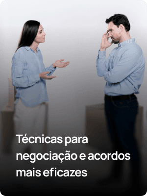 Aprendizado 03