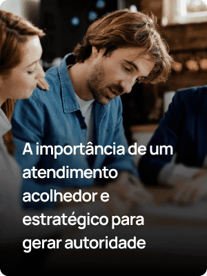 Aprendizado 04