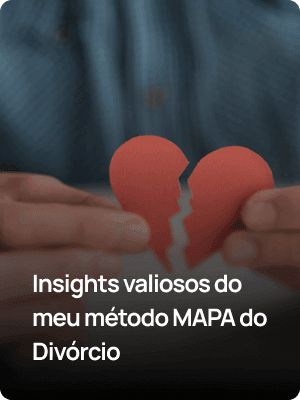 Aprendizado 05