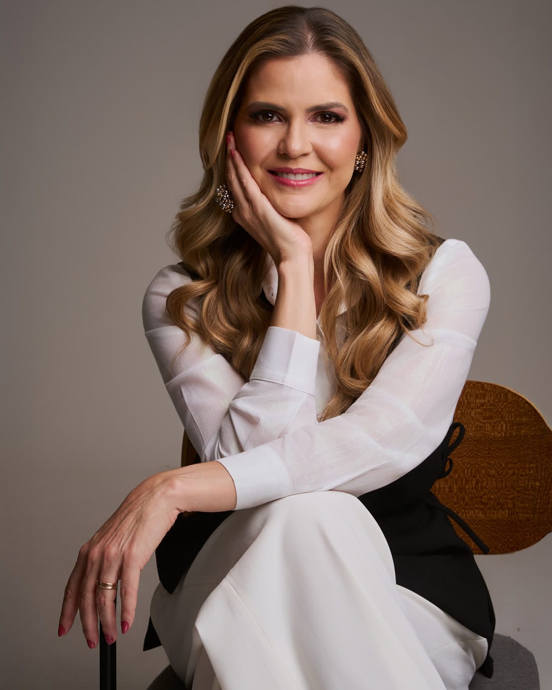 Rosa Viana Formiga